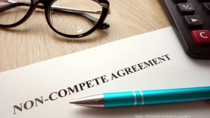 Kentucky Non-Compete Agreements